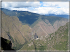 foto Machu Picchu